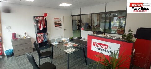 Accueil Rapid pare brise Morlaix.jpg