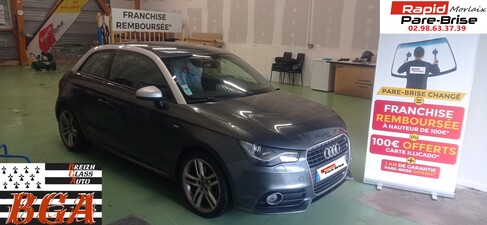 Audi A1 1.jpg