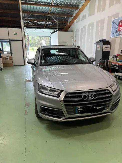 audi-q5-rapid-pare-brise-morlaix.webp