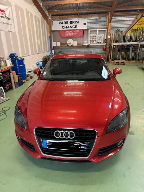 audi-tt-rapid-pare-brise-morlaix.webp