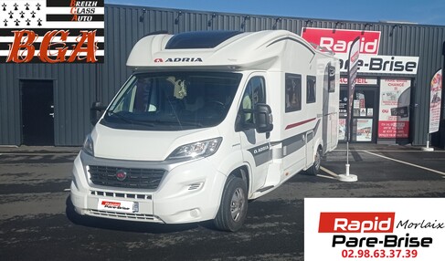 Camping car Adria Ducato.jpg