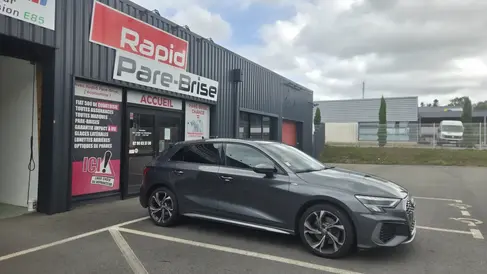 changement-pare-brise-audi-a3-rapid-pare-brise.webp