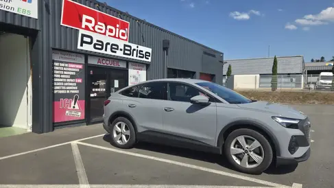 changement-pare-brise-audi-q4-rapid-pare-brise.webp