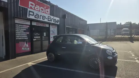 changement-pare-brise-fiat-500-rapid-pare-brise.webp