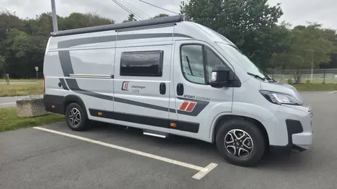 changement-pare-brise-fiat-ducato-2-rapid-pare-brise.webp