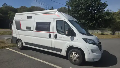 changement-pare-brise-fiat-ducato-rapid-pare-brise.webp