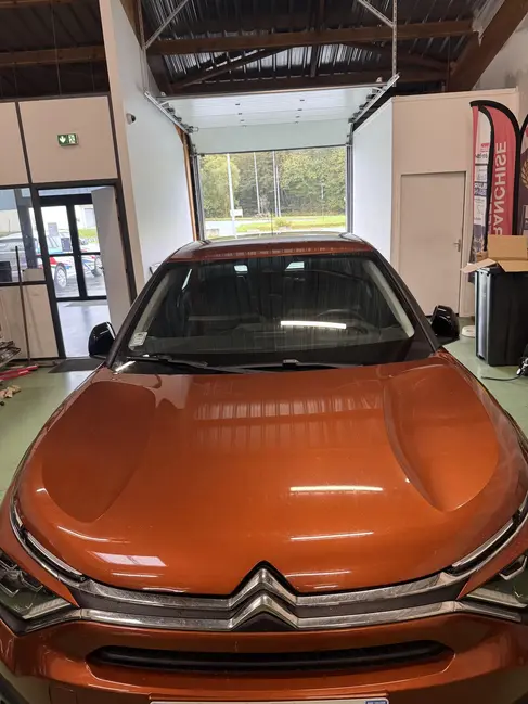 citroen-e-c4.webp