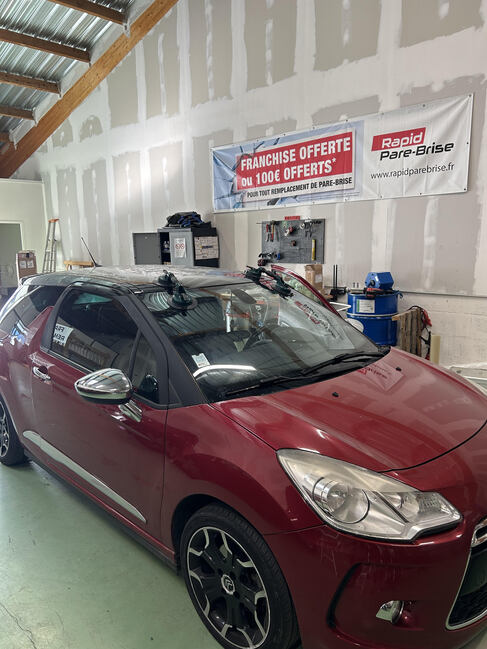 DS3 RAPID PARE BRISE MORLAIX.jpg