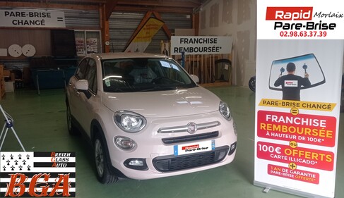 Fiat 500 X 2.jpg