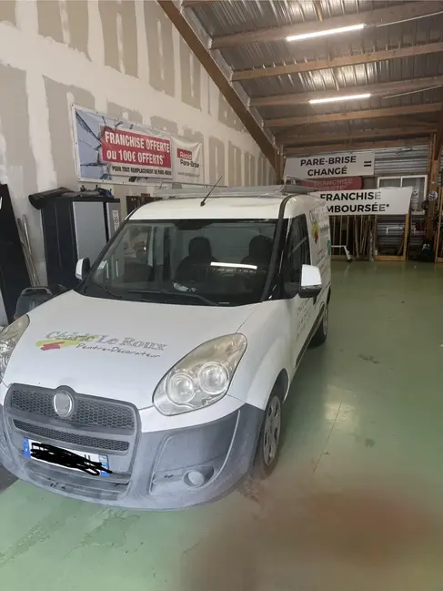 fiat-doblo.webp