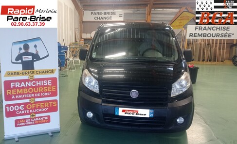 Fiat Scudo II.jpg