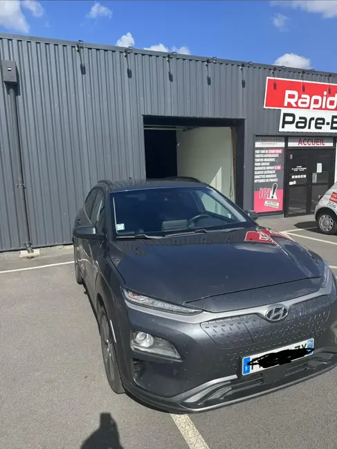 hyundai-kona-rapid-pare-brise-morlaix.webp