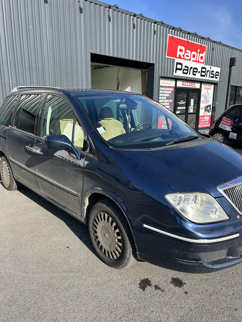 LANCIA RAPID PARE BRISE MORLAIX ..jpg