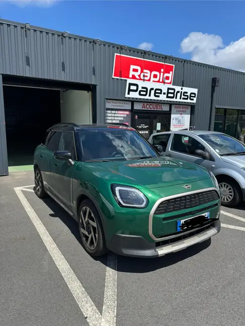 mini-cooper-electrique.webp
