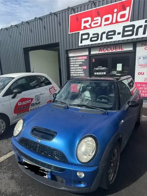 mini-rapid-pare-brise-morlaix.webp