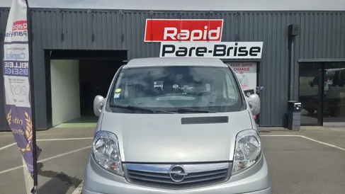 opel-vivaro.webp