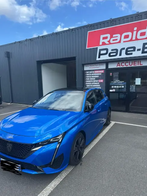 peugeot-308-gt-rapid-pare-brise-morlaix.webp