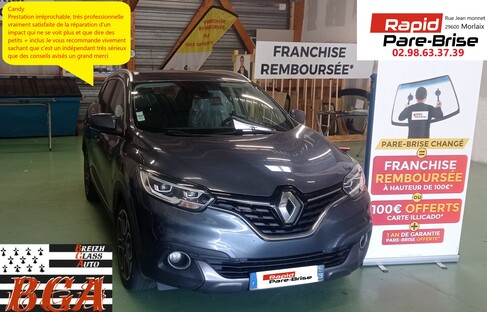 Renault Kadjar.jpg