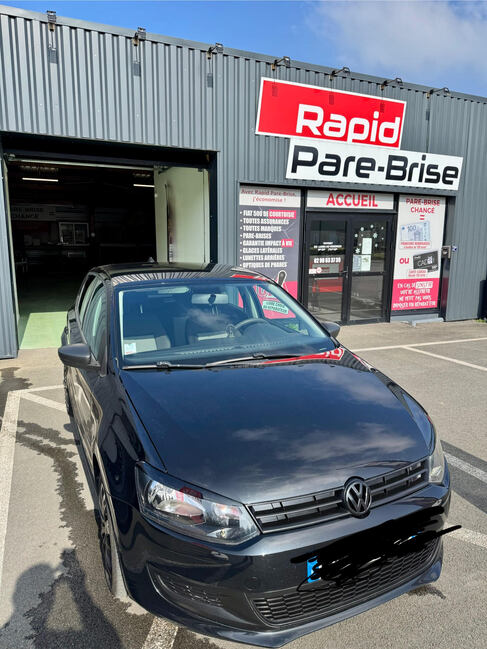 VOLKSWAGEN POLO RAPID PARE BRISE MORLAIX.jpg