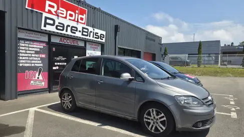 vw-golf.webp