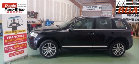 VW Touareg 2.jpg